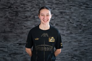 Gravement blessée aux deux genoux en l'espace de quelques mois, Malaurie Granges est prête à retrouver la compétition avec Young Boys.